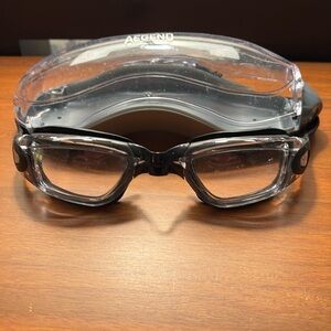 Swim goggles Aegend